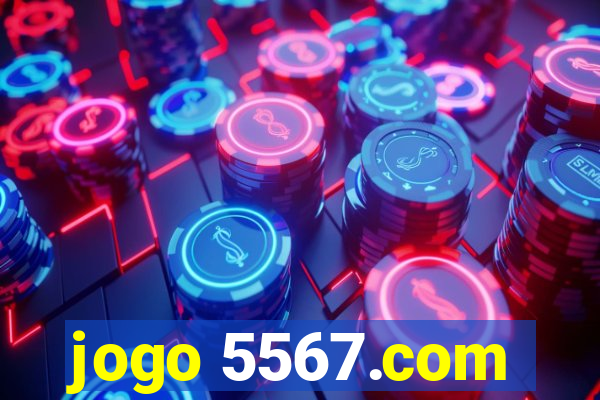 jogo 5567.com